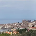 A Viuzza *