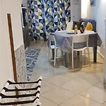 公寓 A Viuzza 切法卢