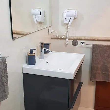 A Viuzza Cefalú